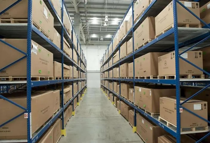 杭州到黎城县货物仓储