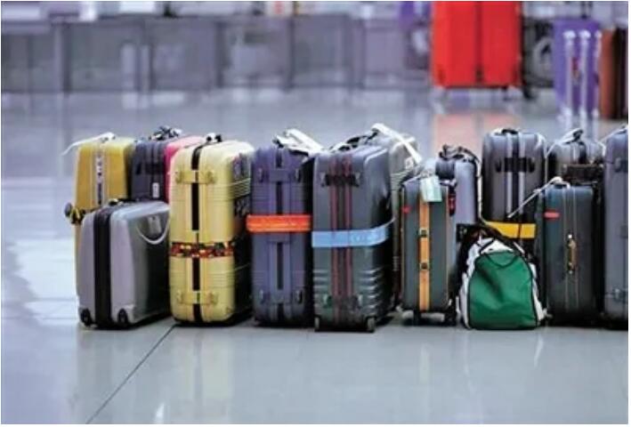 杭州到黎城县行李托运